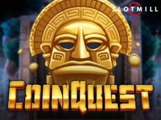 Fenomenbet online casino52